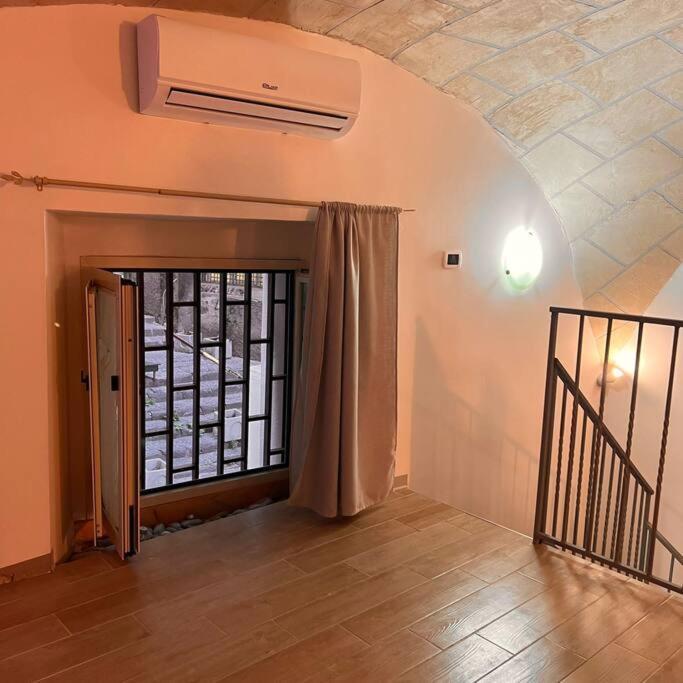 Casa Vacanza , Marianna Lägenhet Neapel Exteriör bild